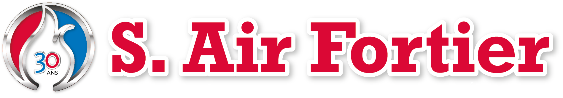 S. Air Fortier 30 ans-E_V-Oct 2025 (1)